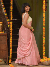 Ume Buti