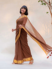 Clove Phool
