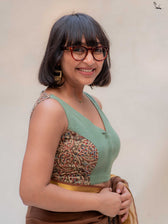 Phool Volume