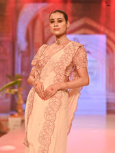 Nayab