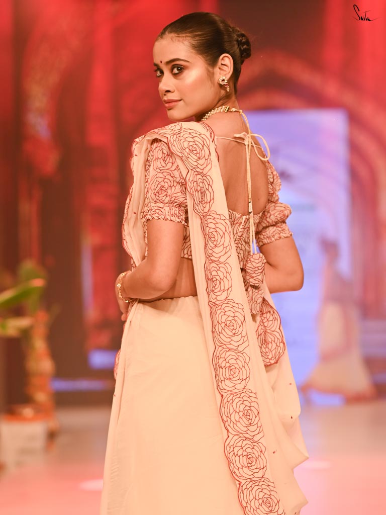 Nayab