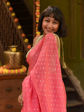 Kiku Buti