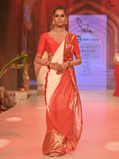 Amaar Kolkata