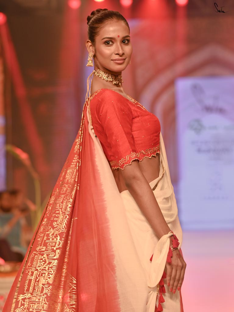 Amaar Kolkata