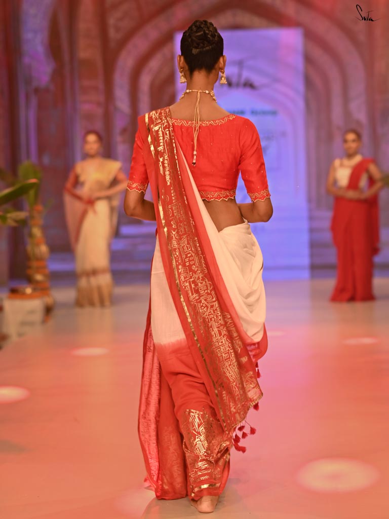 Amaar Kolkata