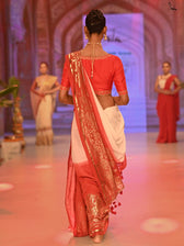 Amaar Kolkata