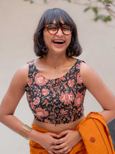 Phool Stop