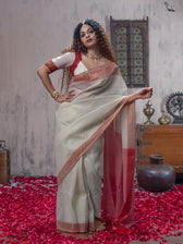 Apsara