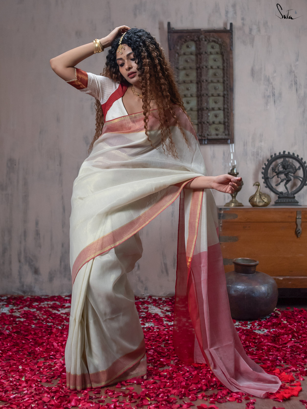 Apsara