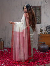 Apsara