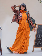 Mustard Phool