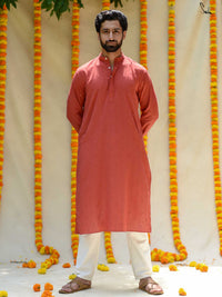 Phool Bhi Cool (Kurta)