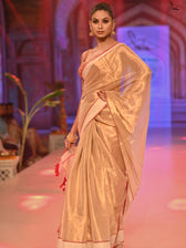 Theeram