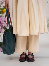 Sutokotha (Kurta Set)