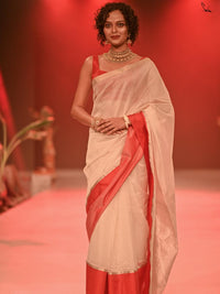 Seeking Saraswati