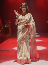 Apsara