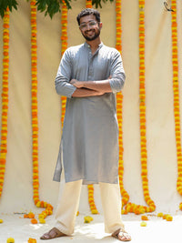 Ash Ki Raat (Kurta)
