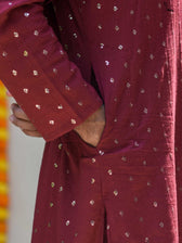 Sharbat All Day (Kurta)