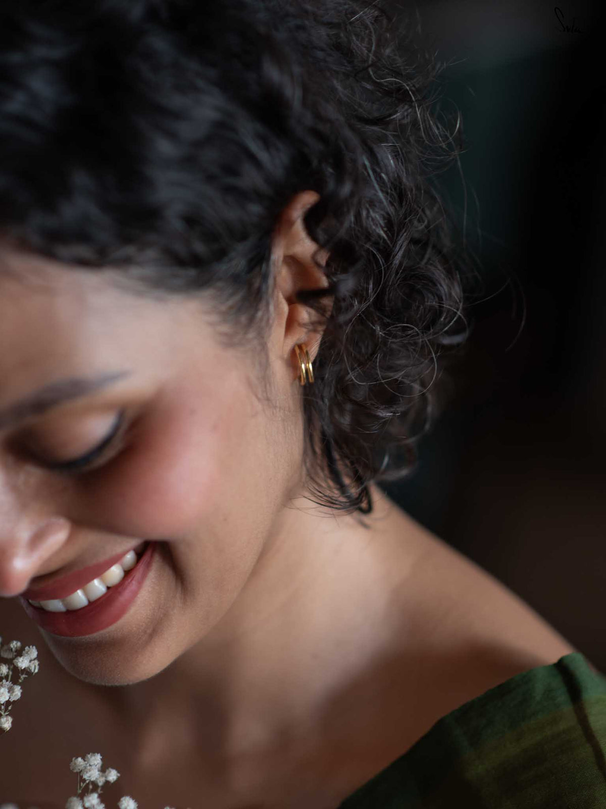 Dhara
