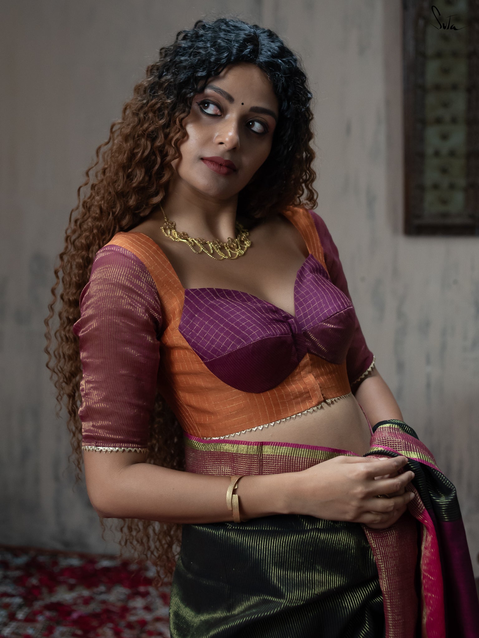 Mrida