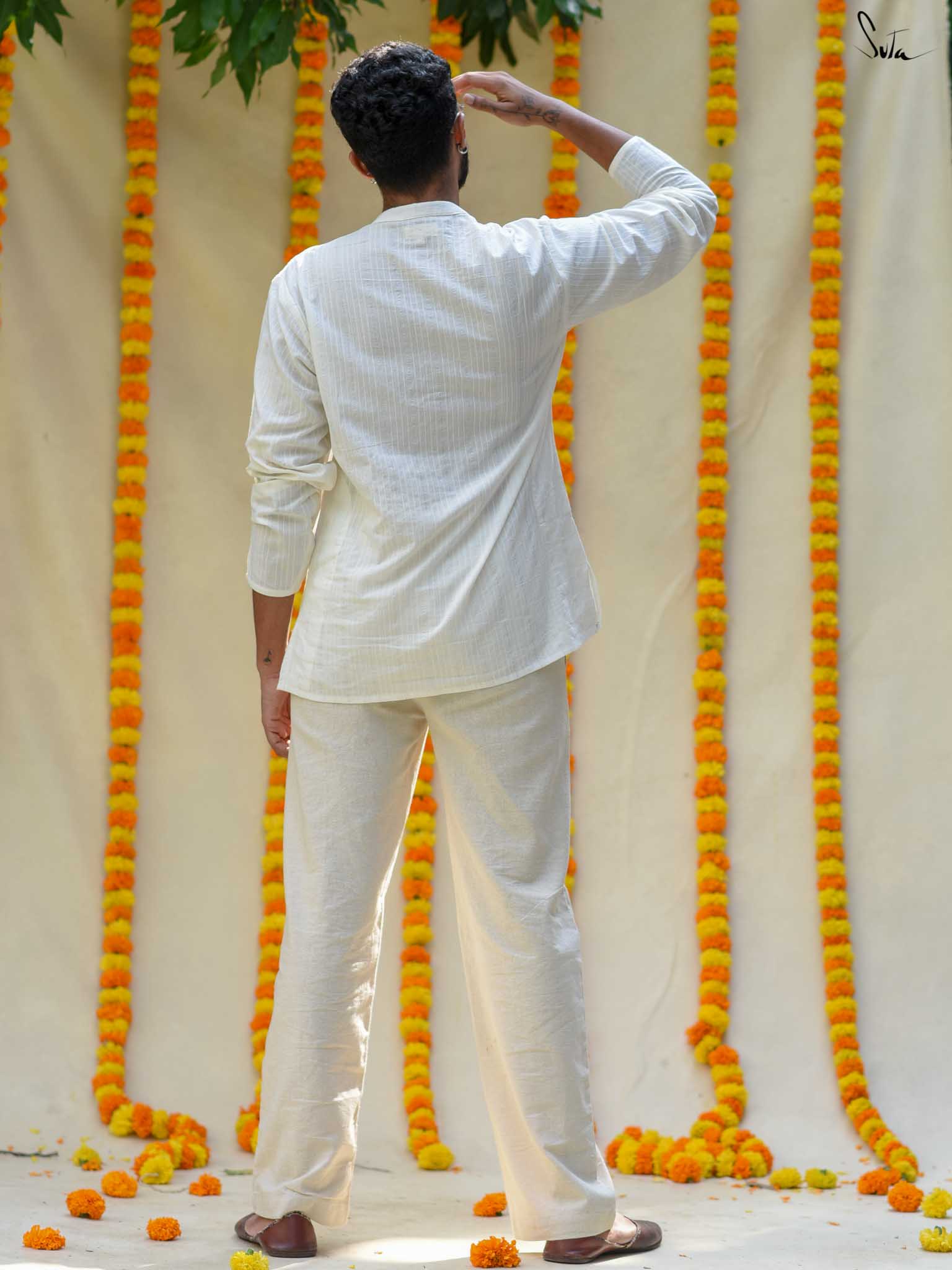 Chand ka Charm