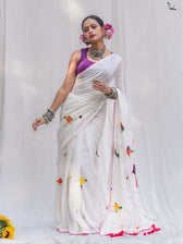 Patang Sa Basant