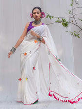 Patang Sa Basant
