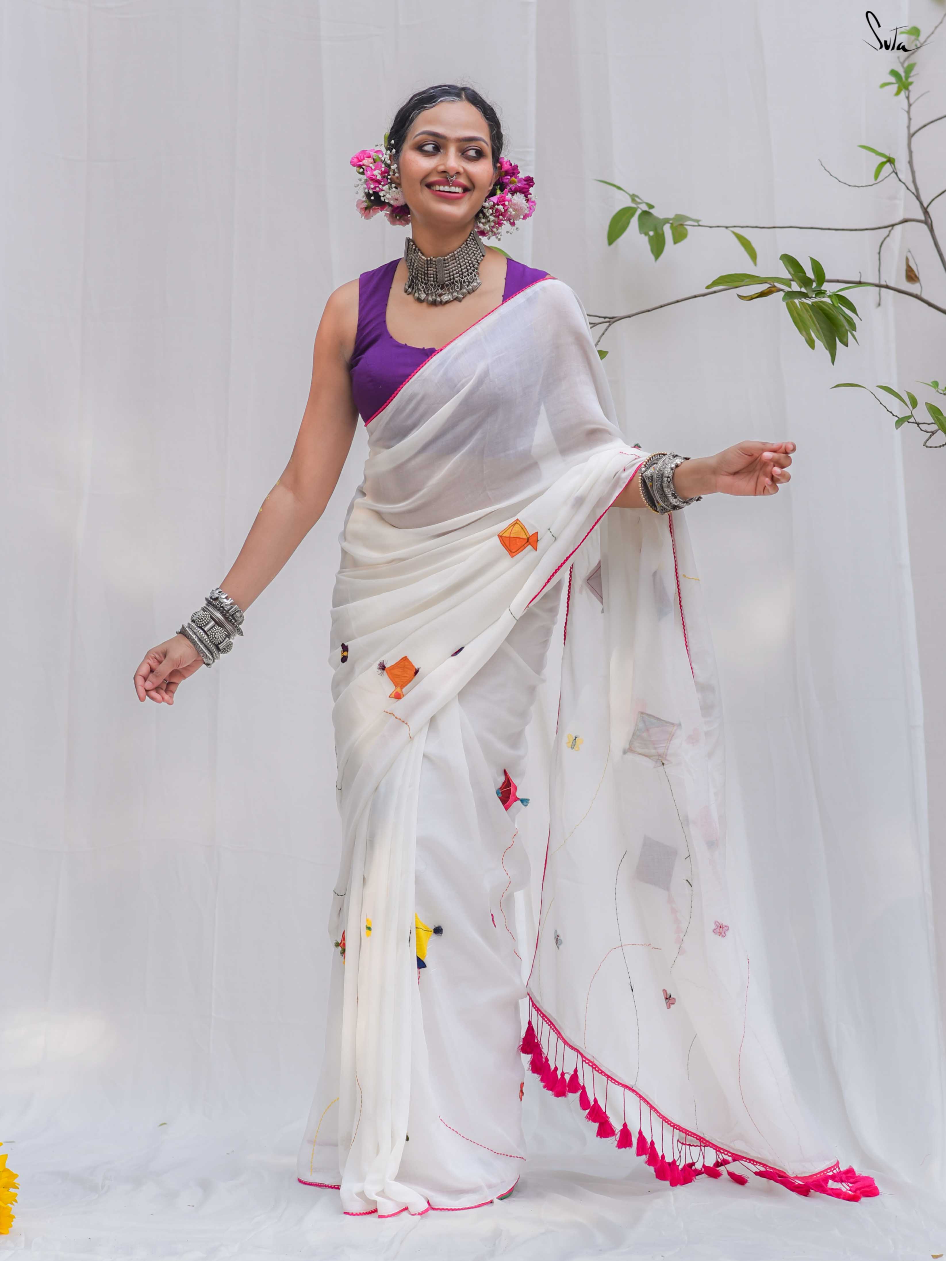 Patang Sa Basant