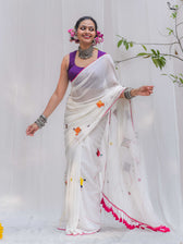 Patang Sa Basant