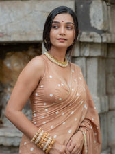 Mitti Sa Bandhej