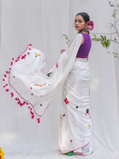 Patang Sa Basant