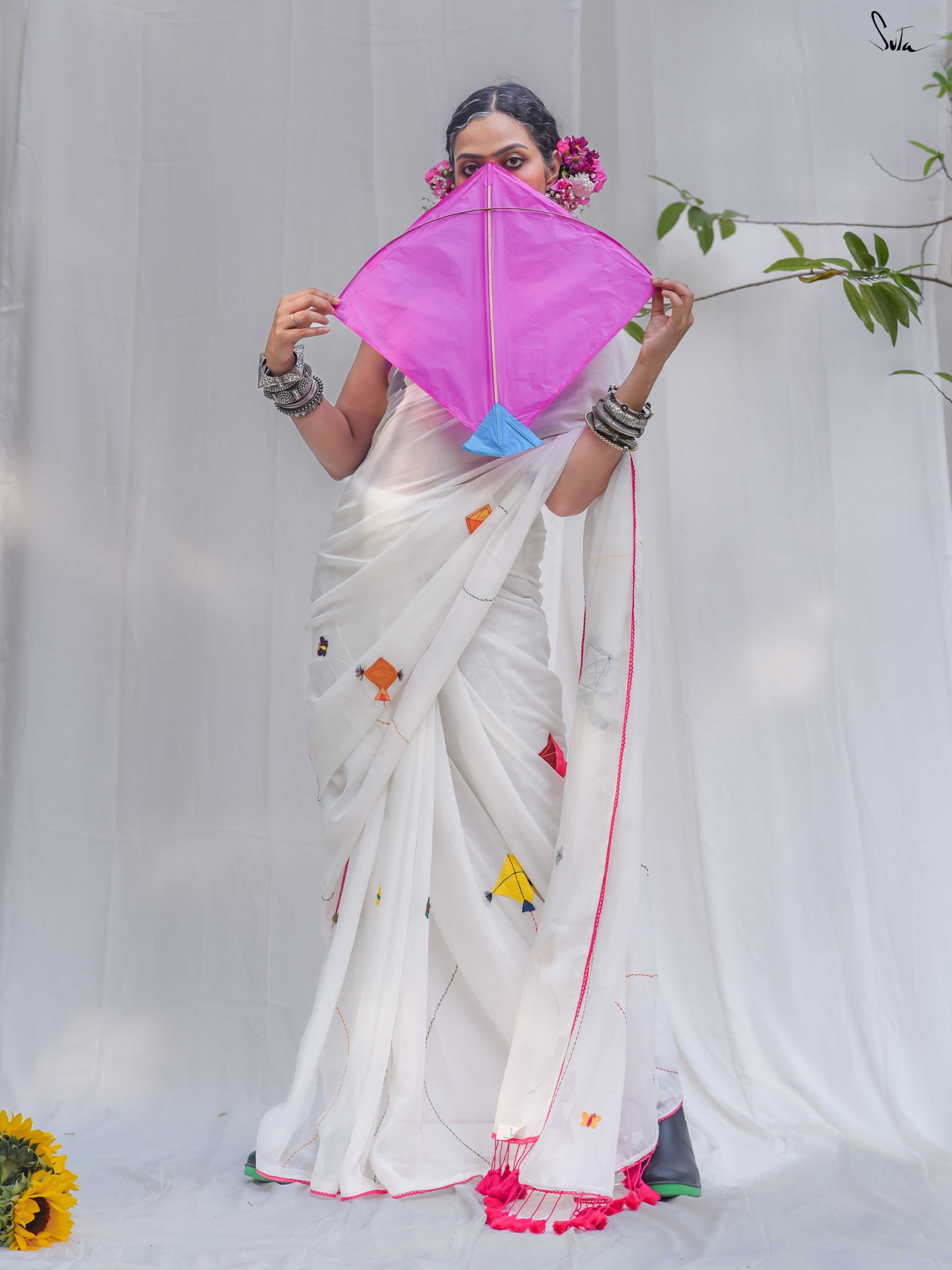 Patang Sa Basant
