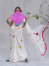 Patang Sa Basant