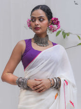 Patang Sa Basant