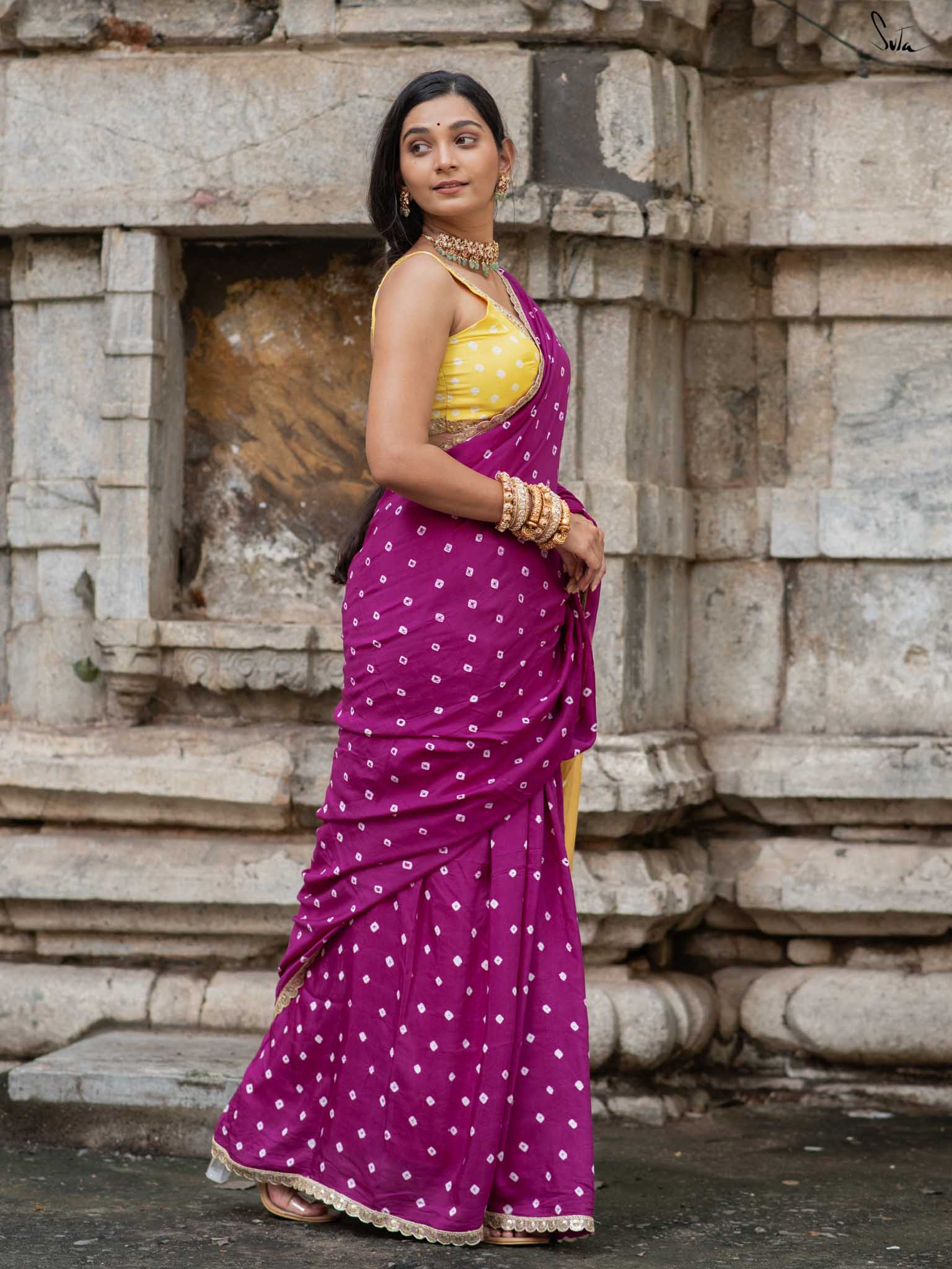 Chhoton