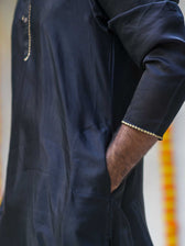 Mystic Shaam (Kurta)