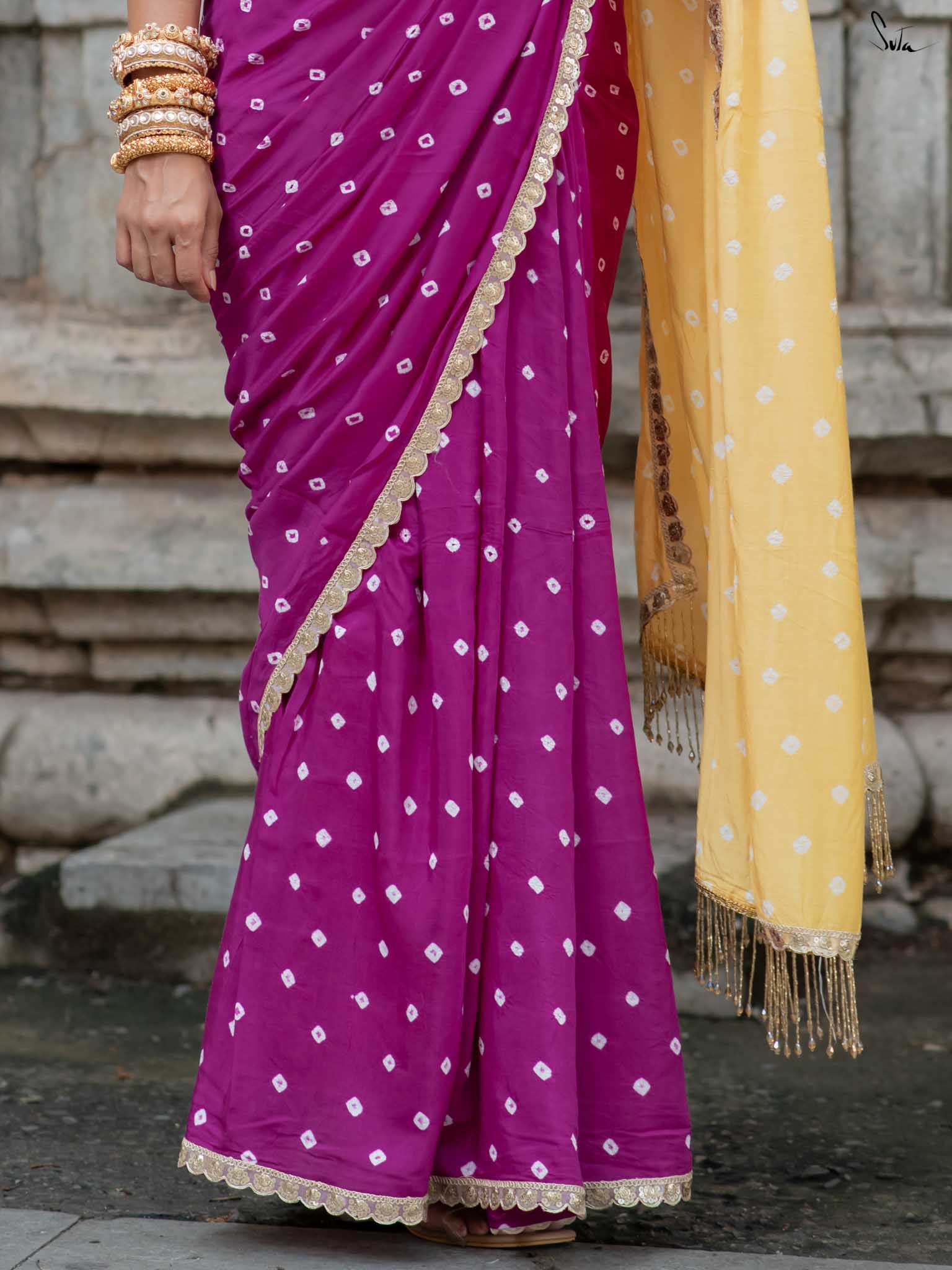 Chhoton