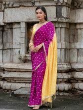 Jamuni Sa Bandhej