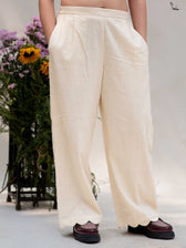 Sutokotha (Kurta Set)