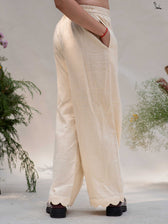 Sutokotha (Kurta Set)