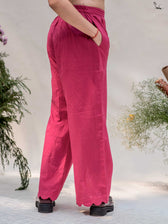 Neer Nodi (Kurta Set)