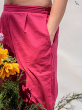 Neer Nodi (Pant)