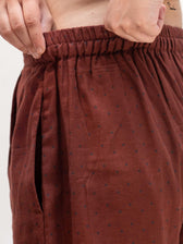Kathchhaya (Pant)