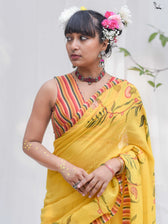 Rangeela Sa Basant