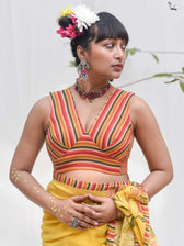 Rangeela Sa Basant