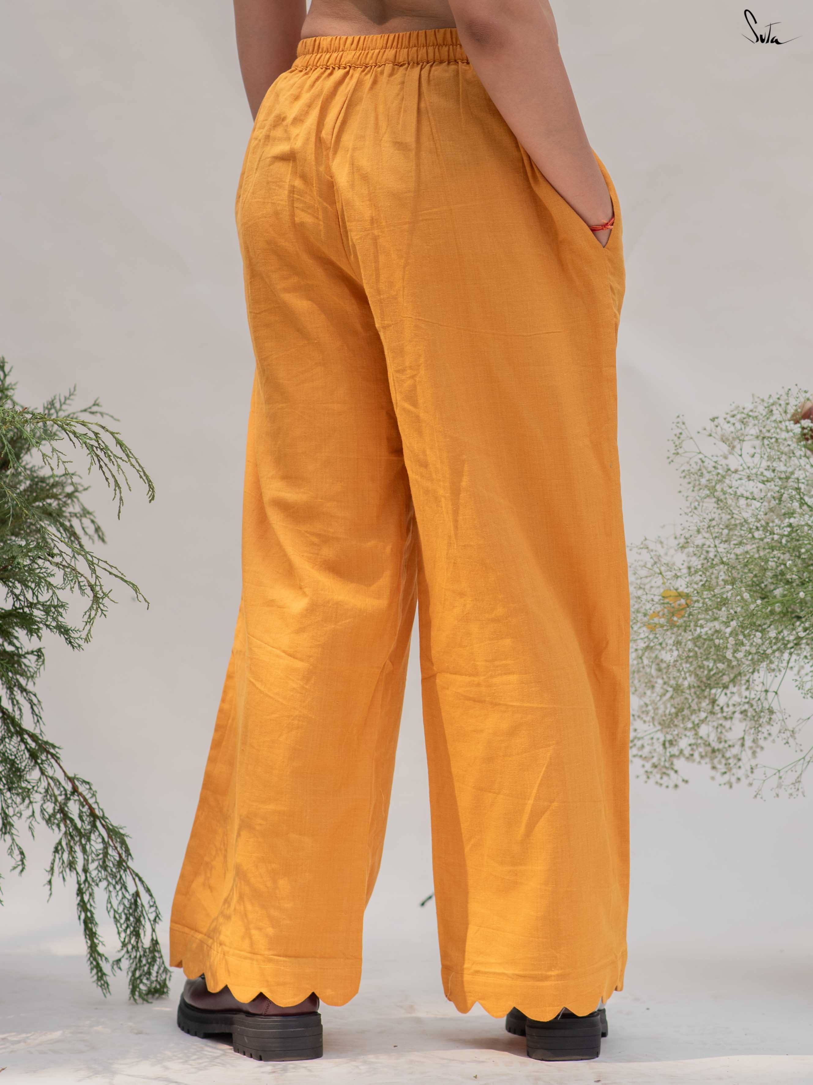 Alochuri (Pant)