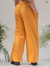 Alochuri (Kurta Set)