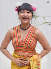 Rangeela Sa Basant