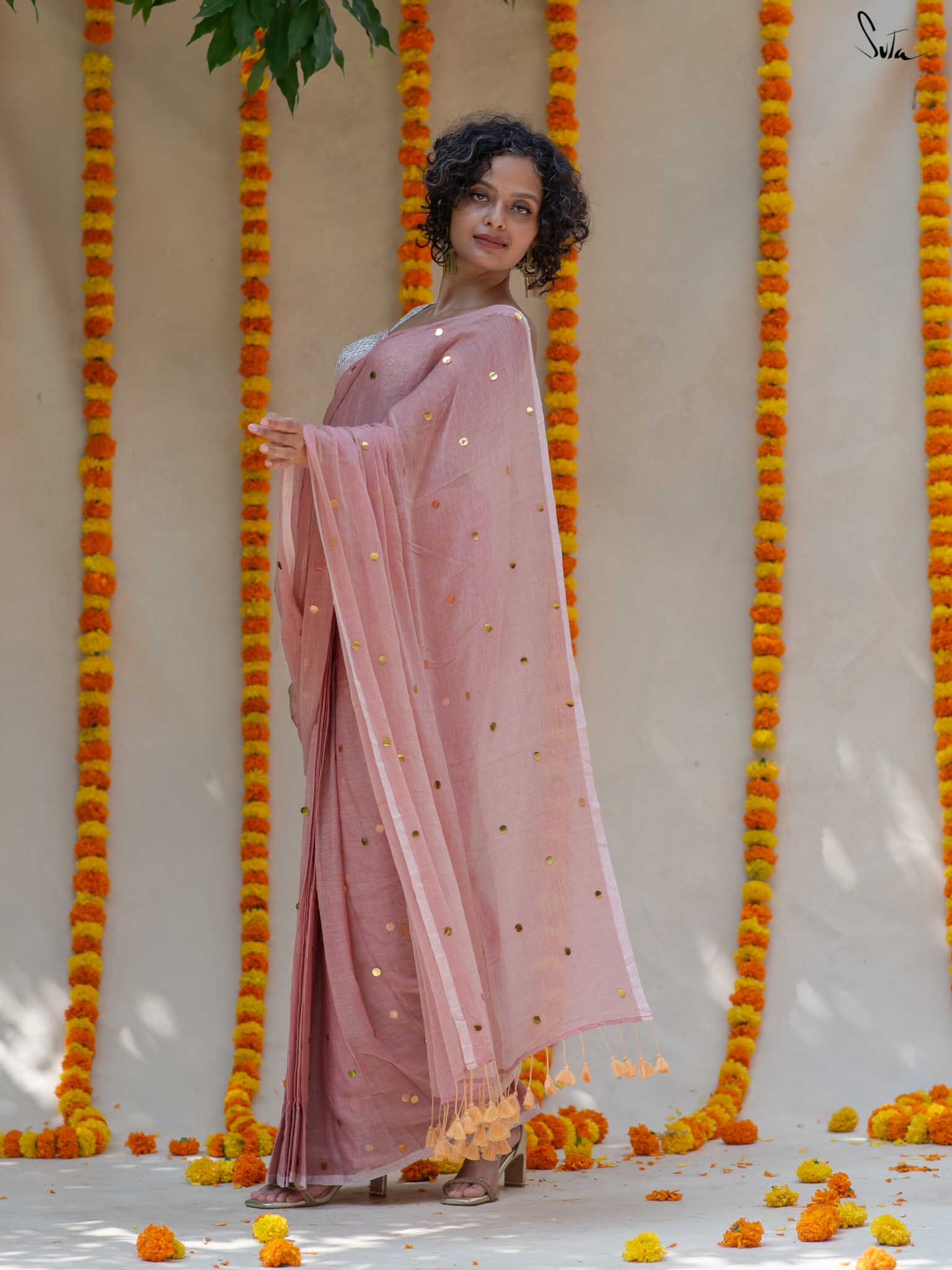 Sunset Stars Rtw