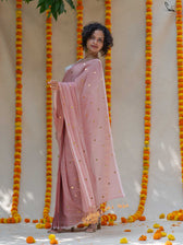Sunset Stars Rtw